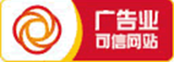 拼搏在线官网 - 首页