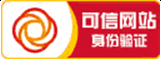 拼搏在线官网 - 首页