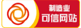 拼搏在线官网 - 首页