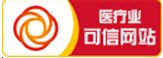 拼搏在线官网 - 首页
