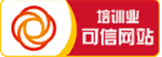 拼搏在线官网 - 首页