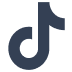 douyin_hover