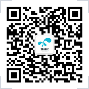 footer-code2