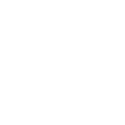 bannerIcon4