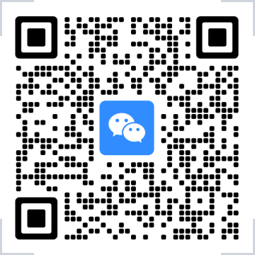 orgCode1