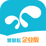 拼搏在线官网 - 首页