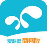 拼搏在线官网 - 首页