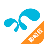 拼搏在线官网 - 首页