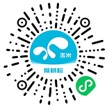 拼搏在线官网 - 首页