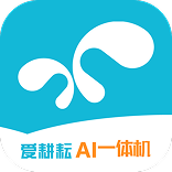 拼搏在线官网 - 首页