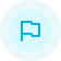 too4_icon_6